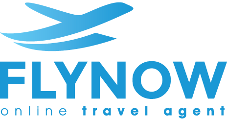 logoflynow